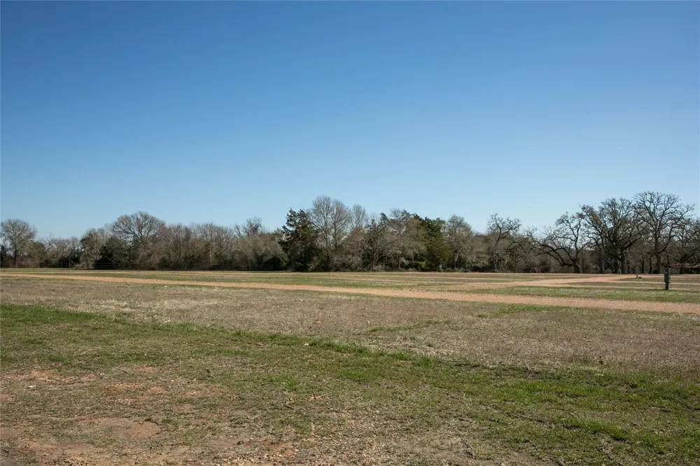 1503 State Highway 237 Round Top, TX 78954
