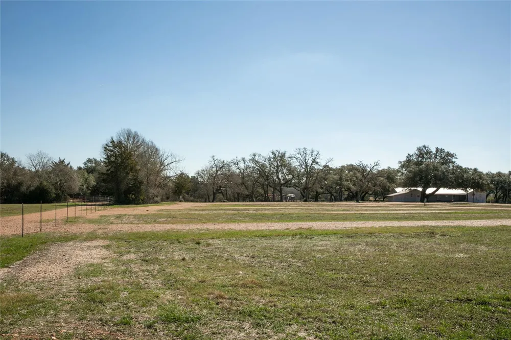 1503 State Highway 237 Round Top, TX 78954