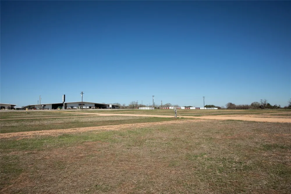 1503 State Highway 237 Round Top, TX 78954