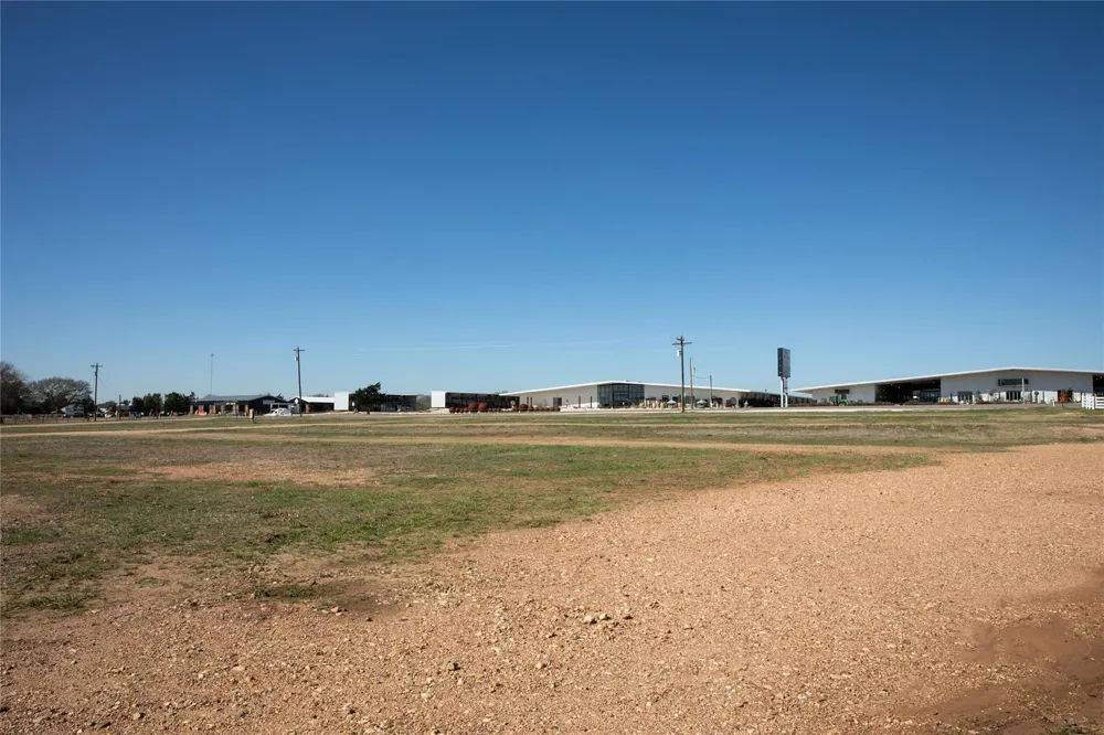 1503 State Highway 237 Round Top, TX 78954