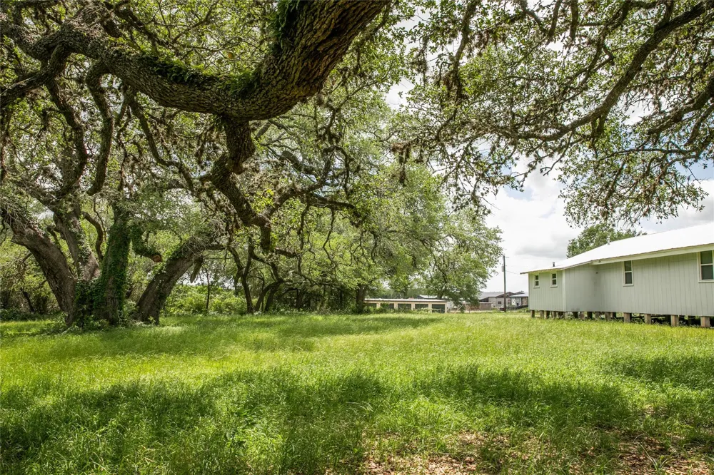 1503 State Highway 237 Round Top, TX 78954