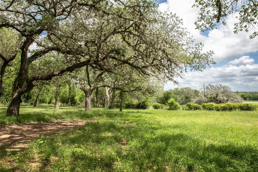 1503 State Highway 237 Round Top, TX 78954
