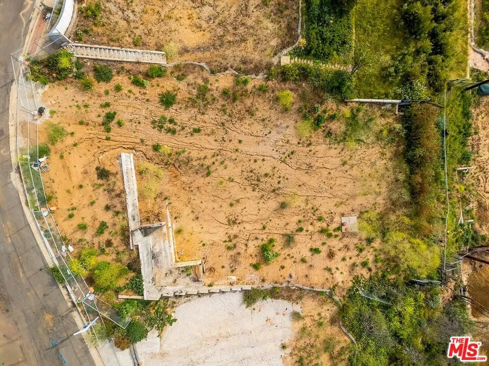 865 Oreo Place Pacific Palisades, CA 90272
