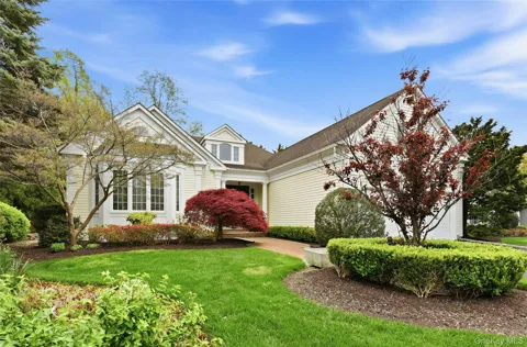 41 Evergreen Circle