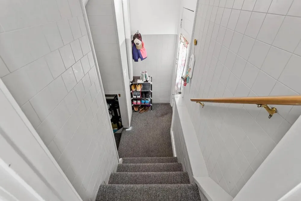 22713 Lanse Street Saint Clair Shores, MI 48081