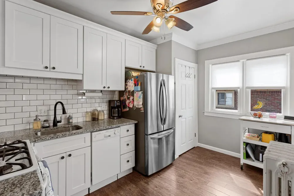 22713 Lanse Street Saint Clair Shores, MI 48081