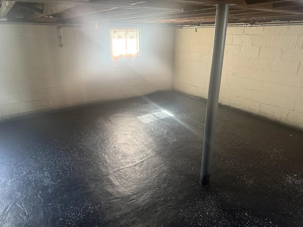 22713 Lanse Street Saint Clair Shores, MI 48081