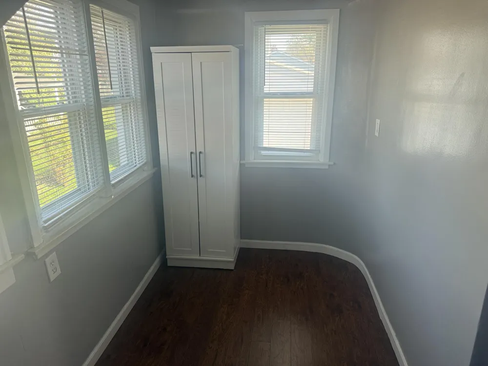 22713 Lanse Street Saint Clair Shores, MI 48081