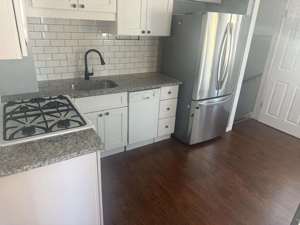22713 Lanse Street Saint Clair Shores, MI 48081
