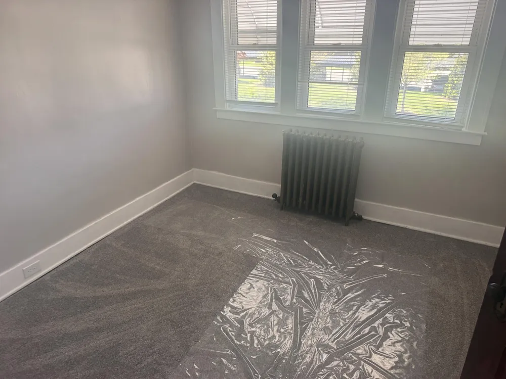 22713 Lanse Street Saint Clair Shores, MI 48081