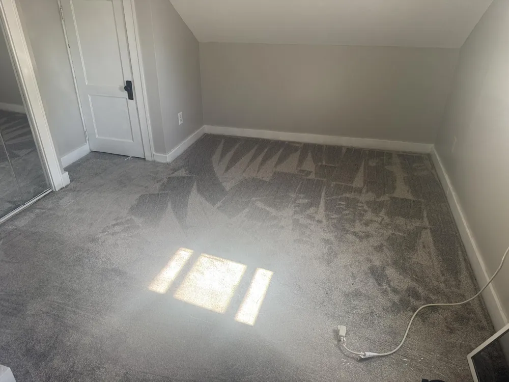 22713 Lanse Street Saint Clair Shores, MI 48081