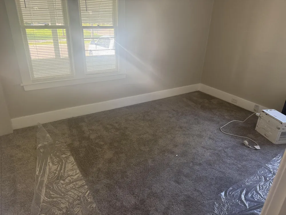22713 Lanse Street Saint Clair Shores, MI 48081