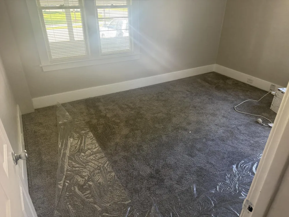 22713 Lanse Street Saint Clair Shores, MI 48081