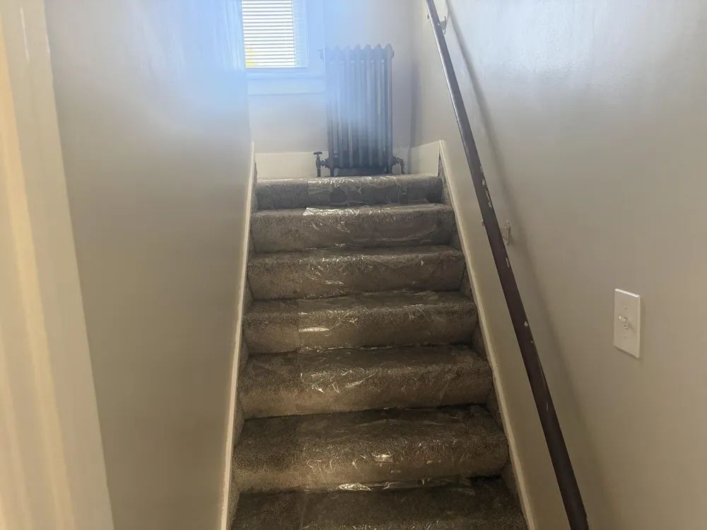 22713 Lanse Street Saint Clair Shores, MI 48081