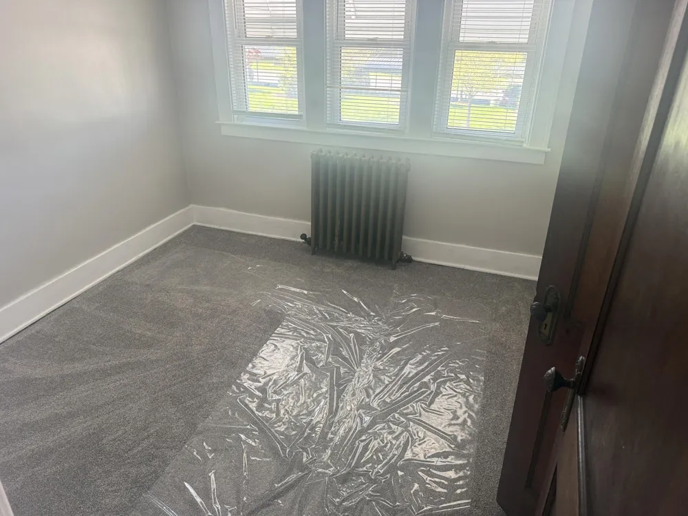 22713 Lanse Street Saint Clair Shores, MI 48081