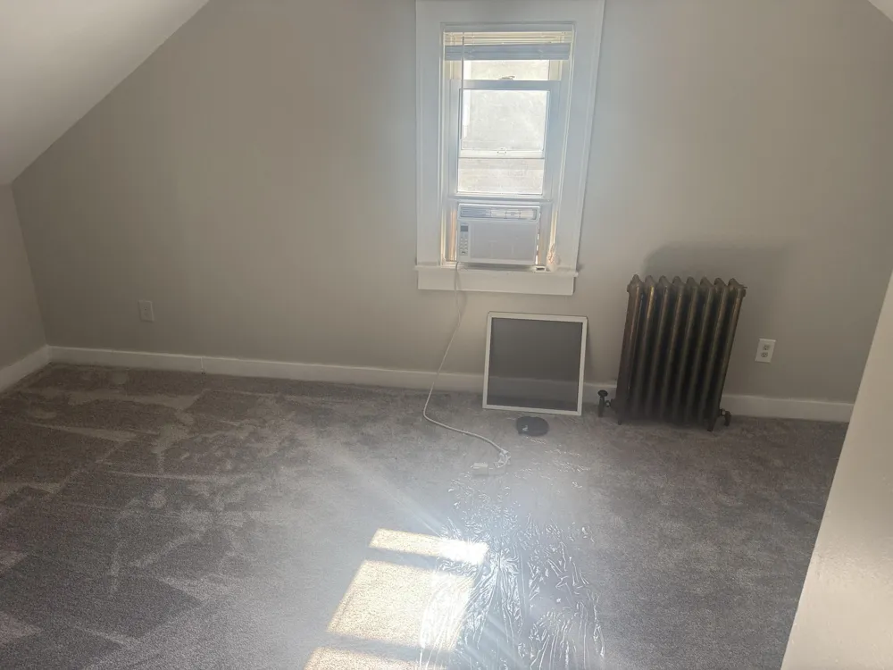 22713 Lanse Street Saint Clair Shores, MI 48081