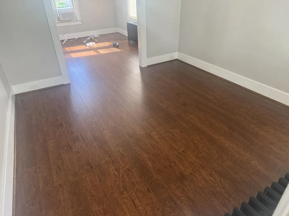 22713 Lanse Street Saint Clair Shores, MI 48081