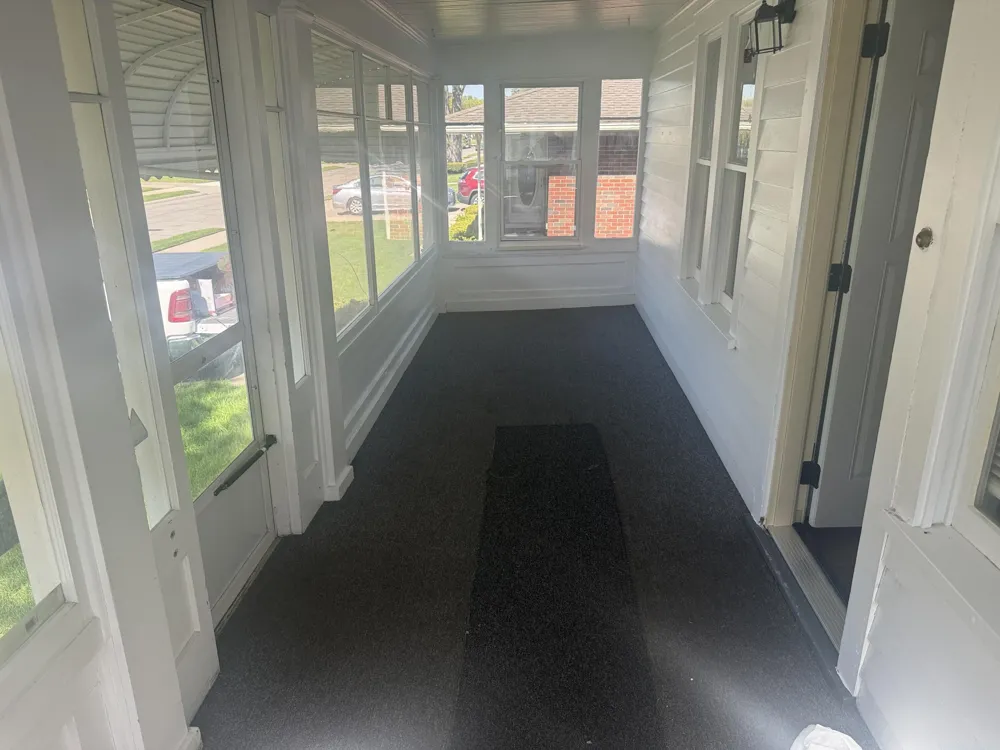 22713 Lanse Street Saint Clair Shores, MI 48081