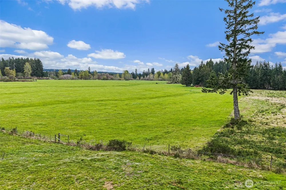 0 xxx W Forest Green Lane Elma, WA 98541