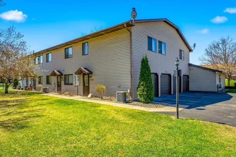5734 Otter View Trail #18