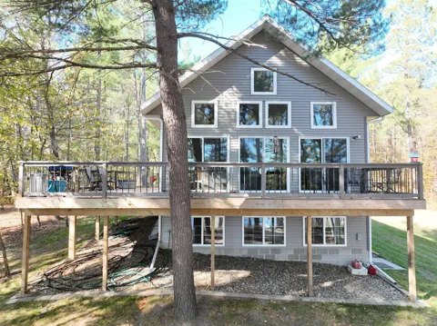 23020 Glenhaven Drive