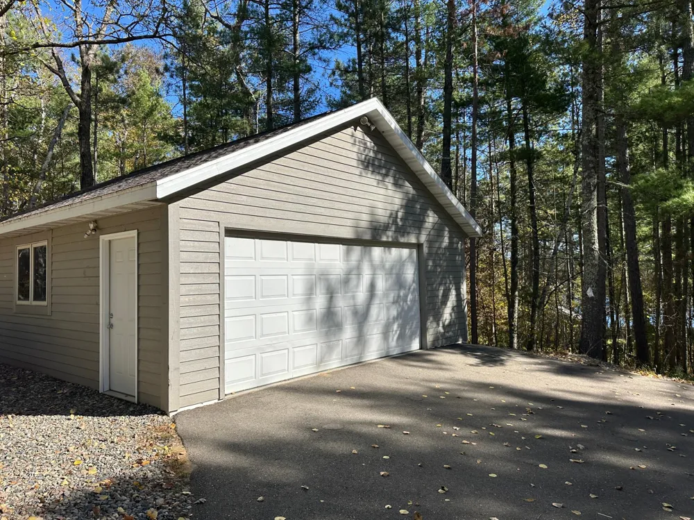 23020 Glenhaven Drive Nevis, MN 56467