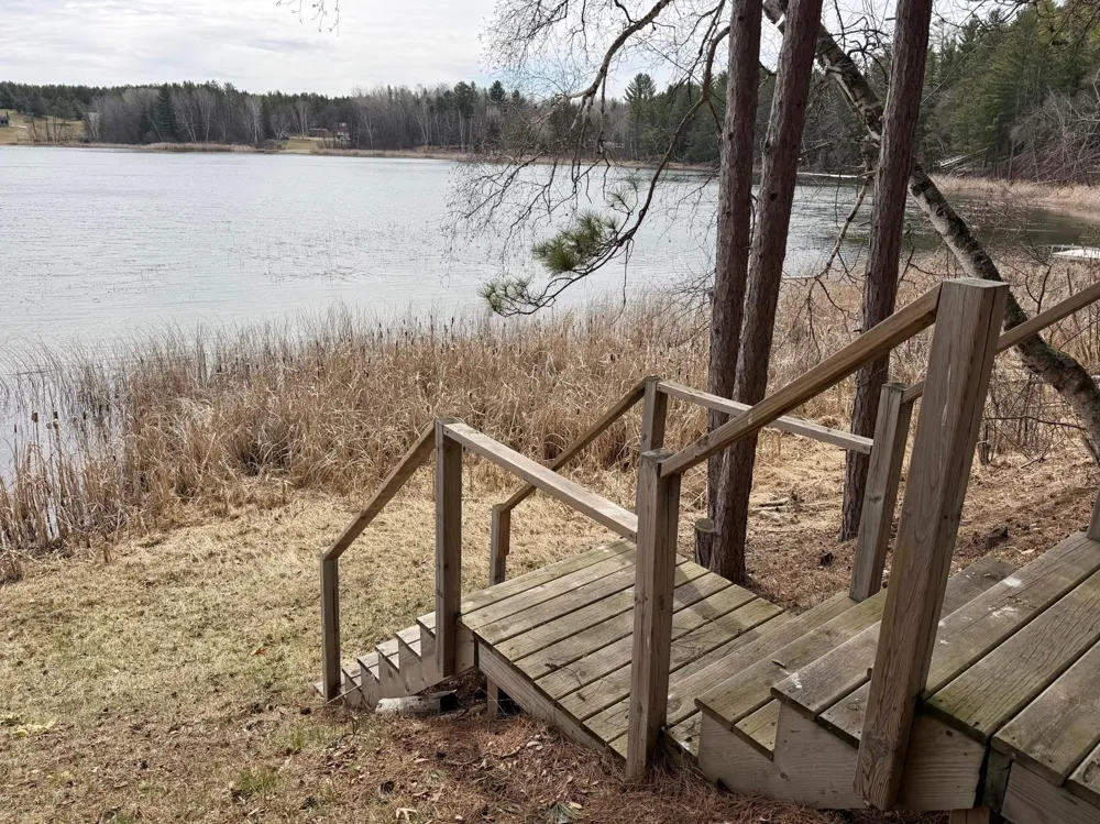 23020 Glenhaven Drive Nevis, MN 56467