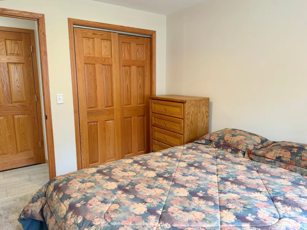 23020 Glenhaven Drive Nevis, MN 56467