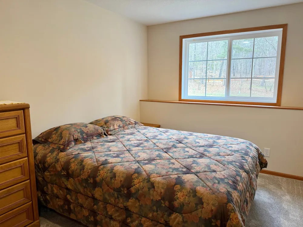 23020 Glenhaven Drive Nevis, MN 56467