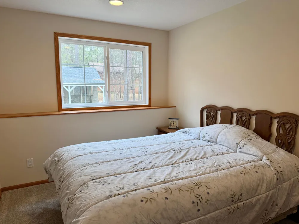 23020 Glenhaven Drive Nevis, MN 56467