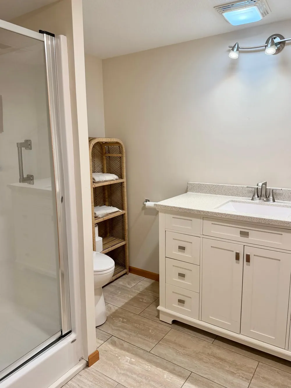 23020 Glenhaven Drive Nevis, MN 56467