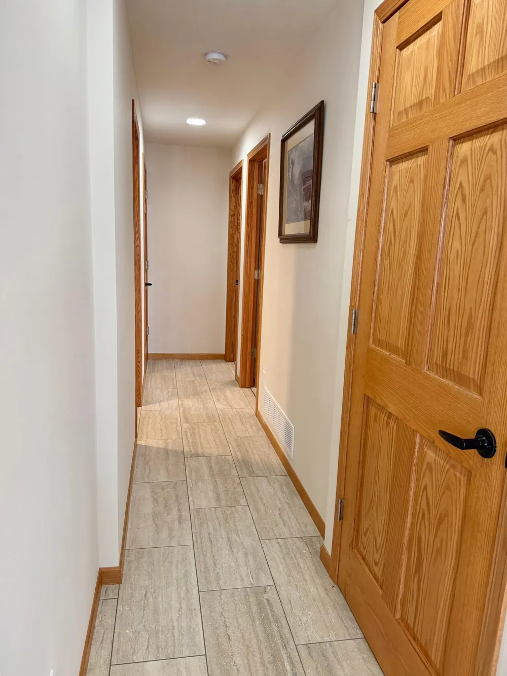 23020 Glenhaven Drive Nevis, MN 56467