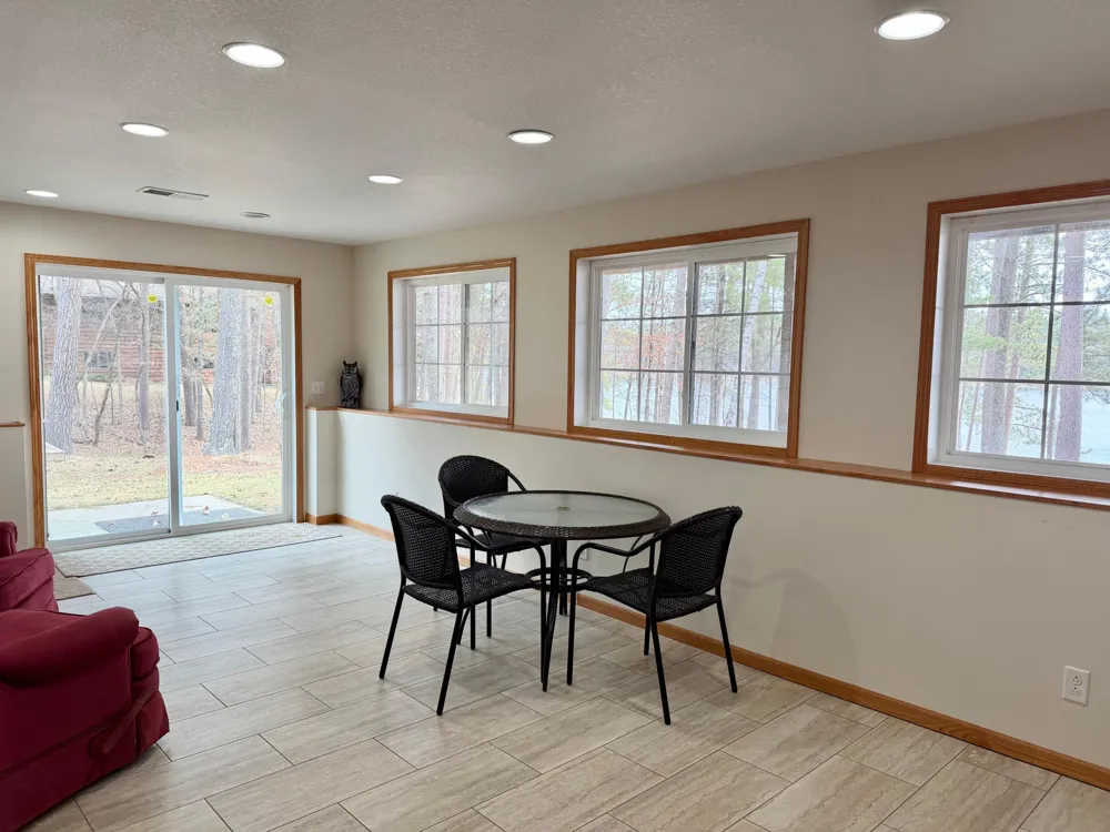23020 Glenhaven Drive Nevis, MN 56467