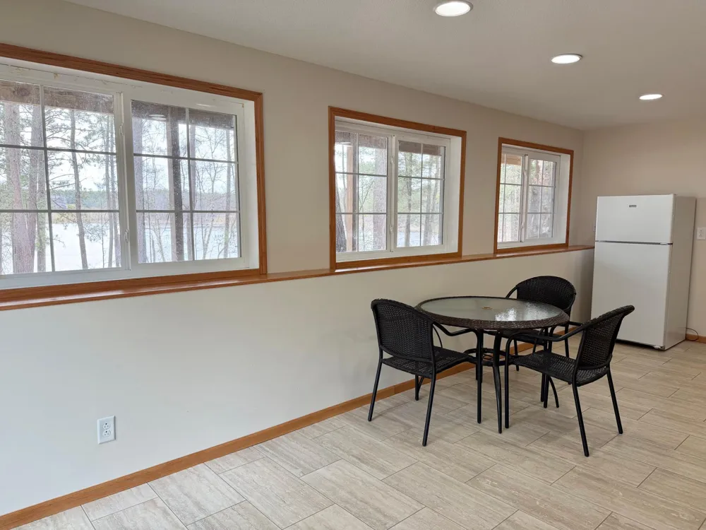 23020 Glenhaven Drive Nevis, MN 56467