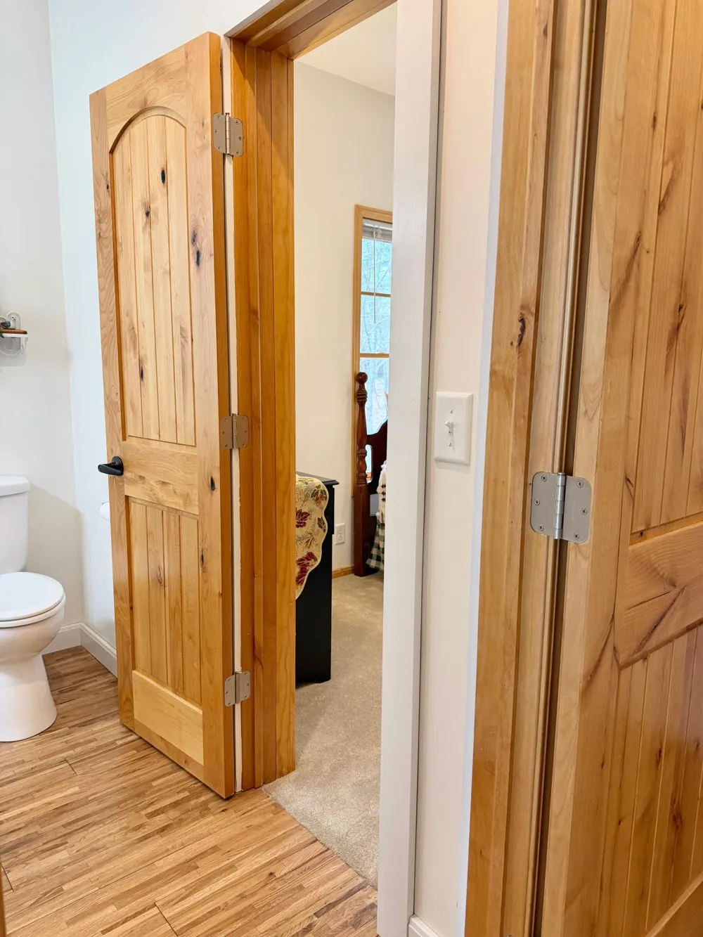 23020 Glenhaven Drive Nevis, MN 56467