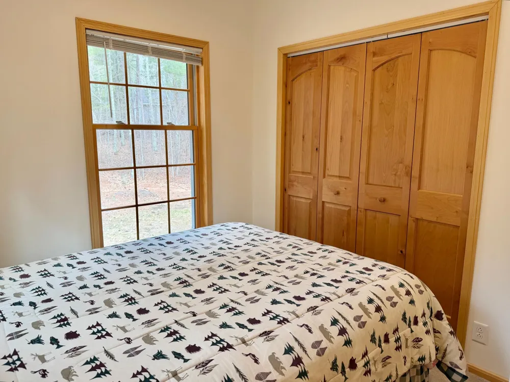 23020 Glenhaven Drive Nevis, MN 56467