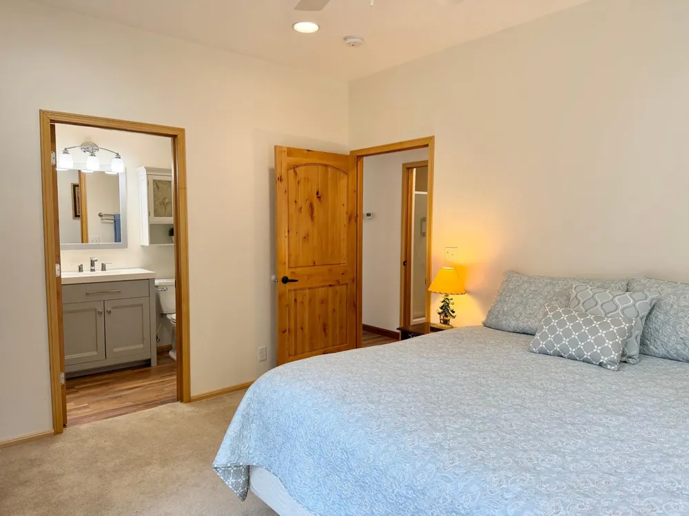 23020 Glenhaven Drive Nevis, MN 56467