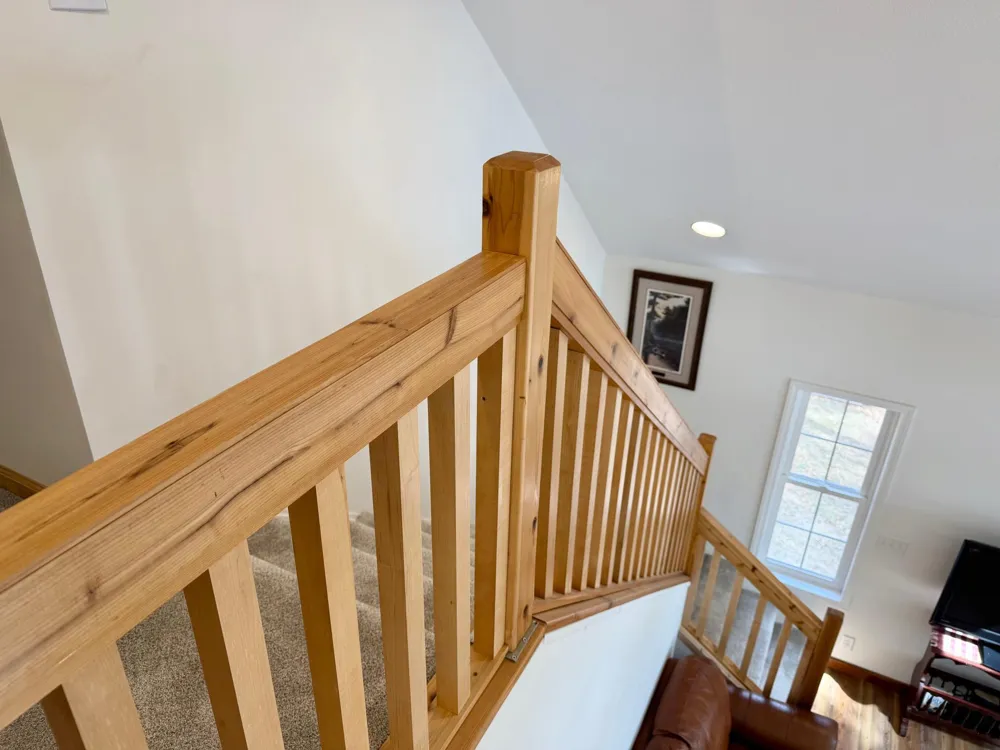 23020 Glenhaven Drive Nevis, MN 56467
