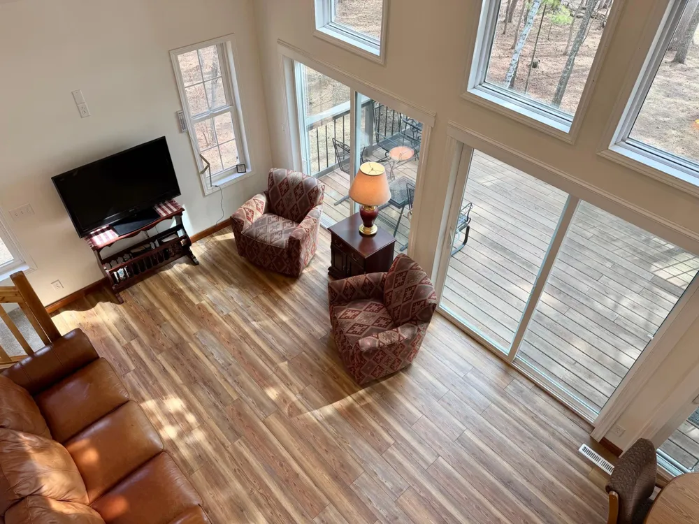 23020 Glenhaven Drive Nevis, MN 56467