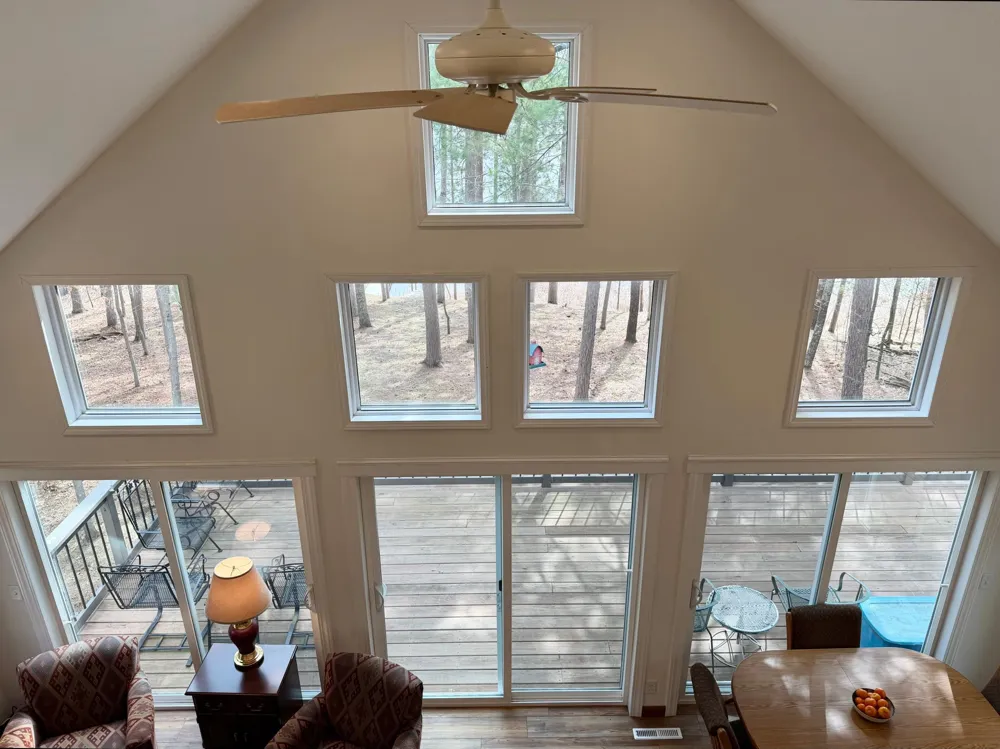 23020 Glenhaven Drive Nevis, MN 56467