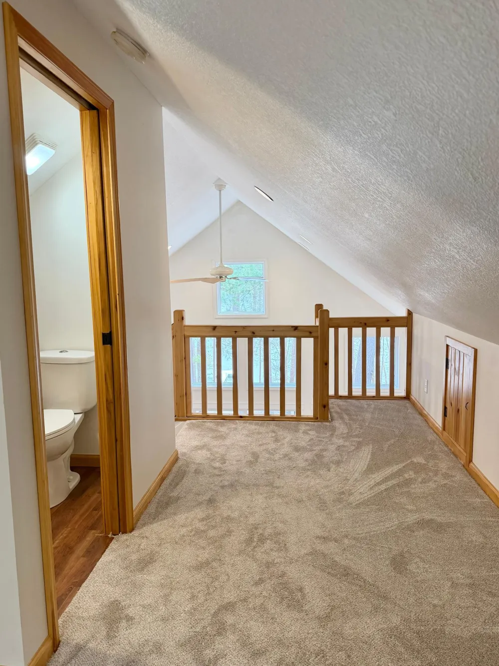 23020 Glenhaven Drive Nevis, MN 56467