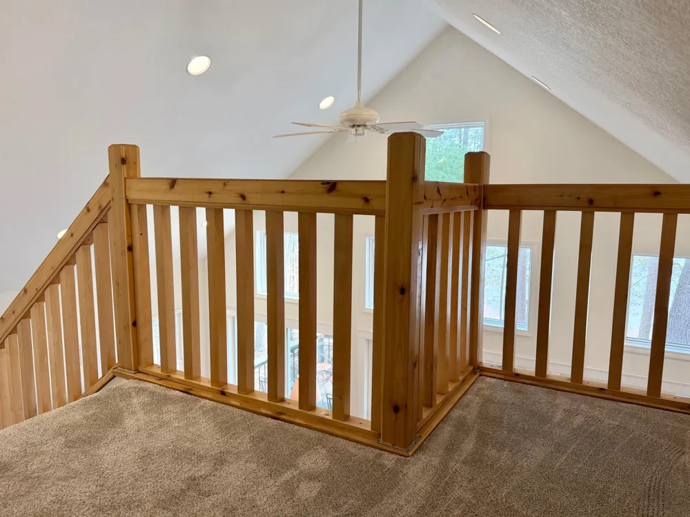 23020 Glenhaven Drive Nevis, MN 56467