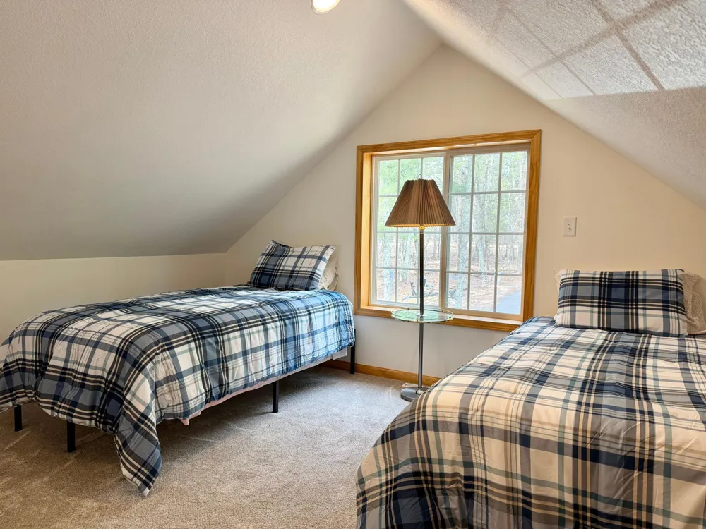 23020 Glenhaven Drive Nevis, MN 56467
