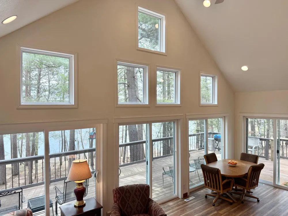23020 Glenhaven Drive Nevis, MN 56467