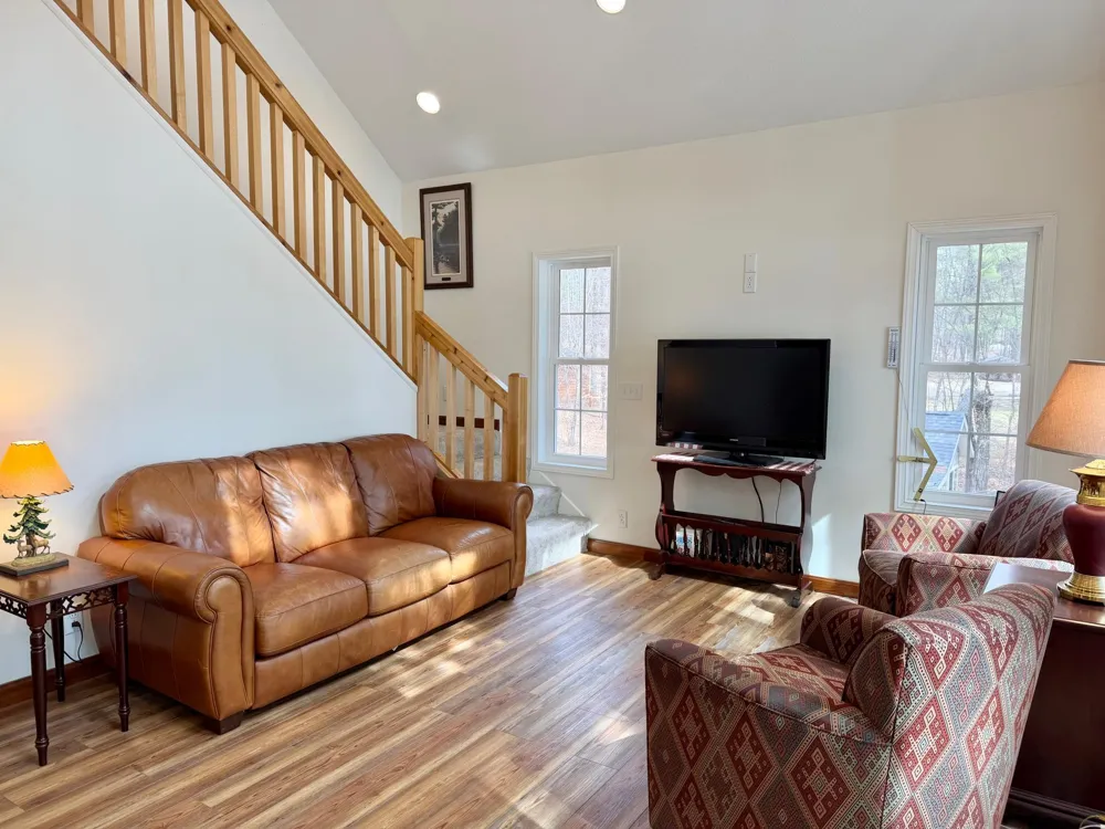 23020 Glenhaven Drive Nevis, MN 56467