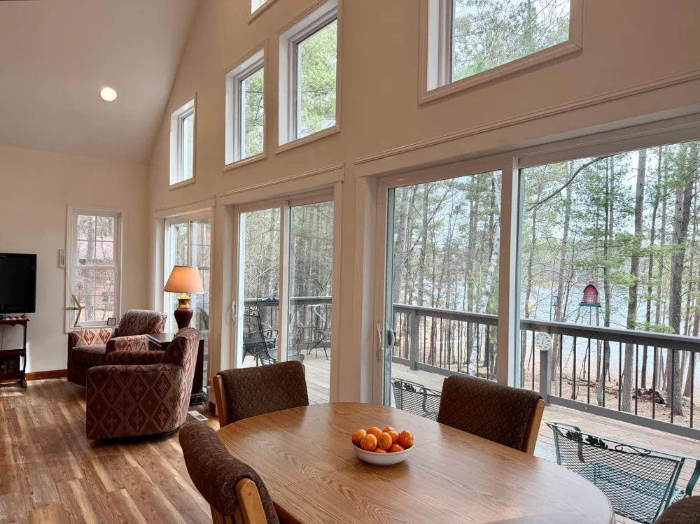 23020 Glenhaven Drive Nevis, MN 56467