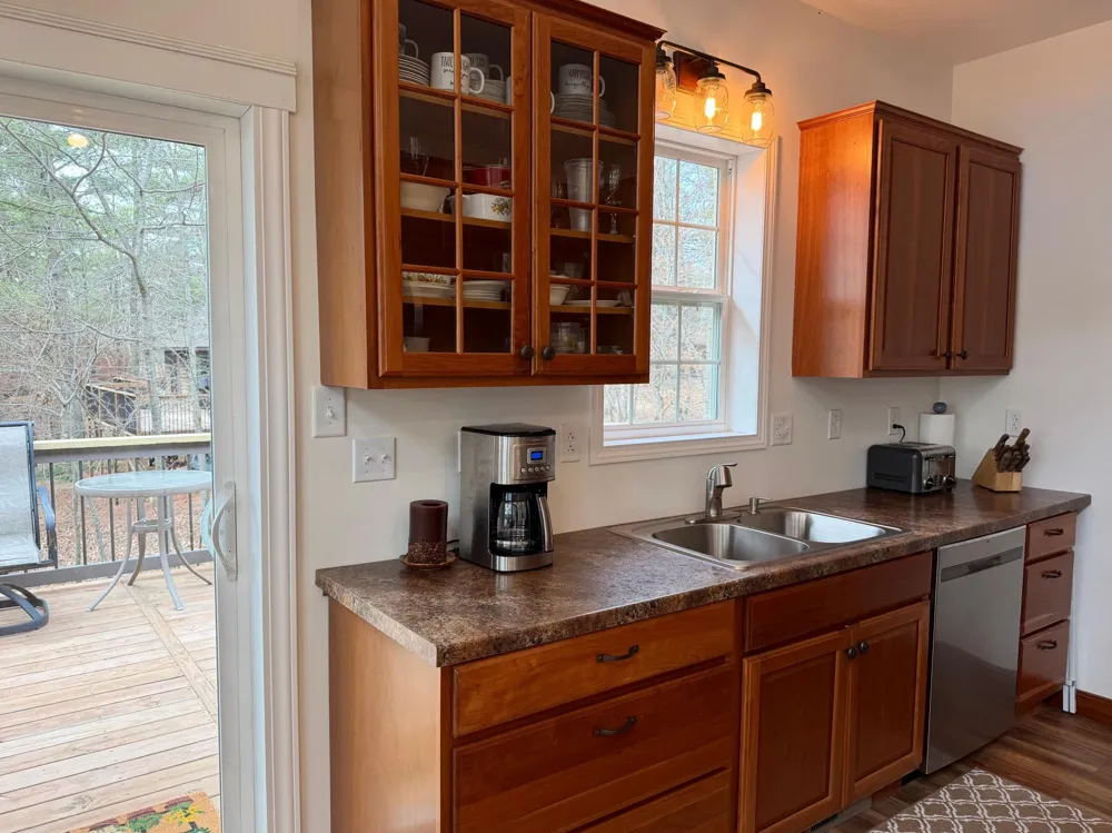 23020 Glenhaven Drive Nevis, MN 56467