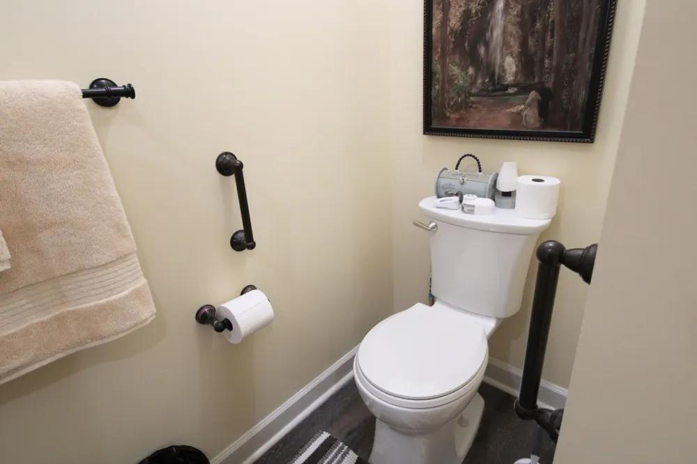 110 Goodman St Savannah, TN 38372