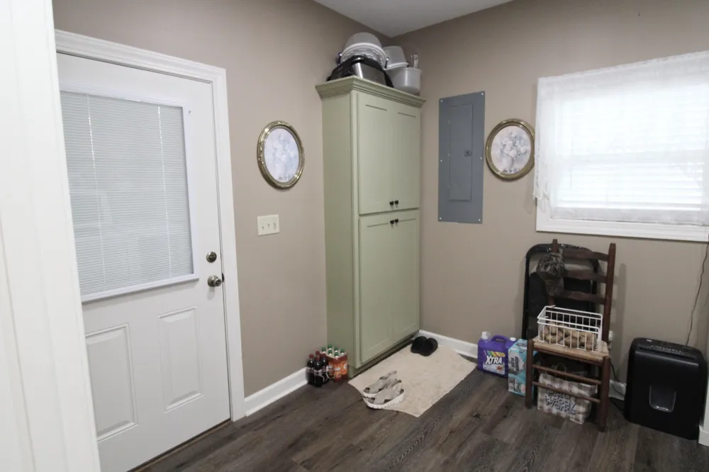 110 Goodman St Savannah, TN 38372