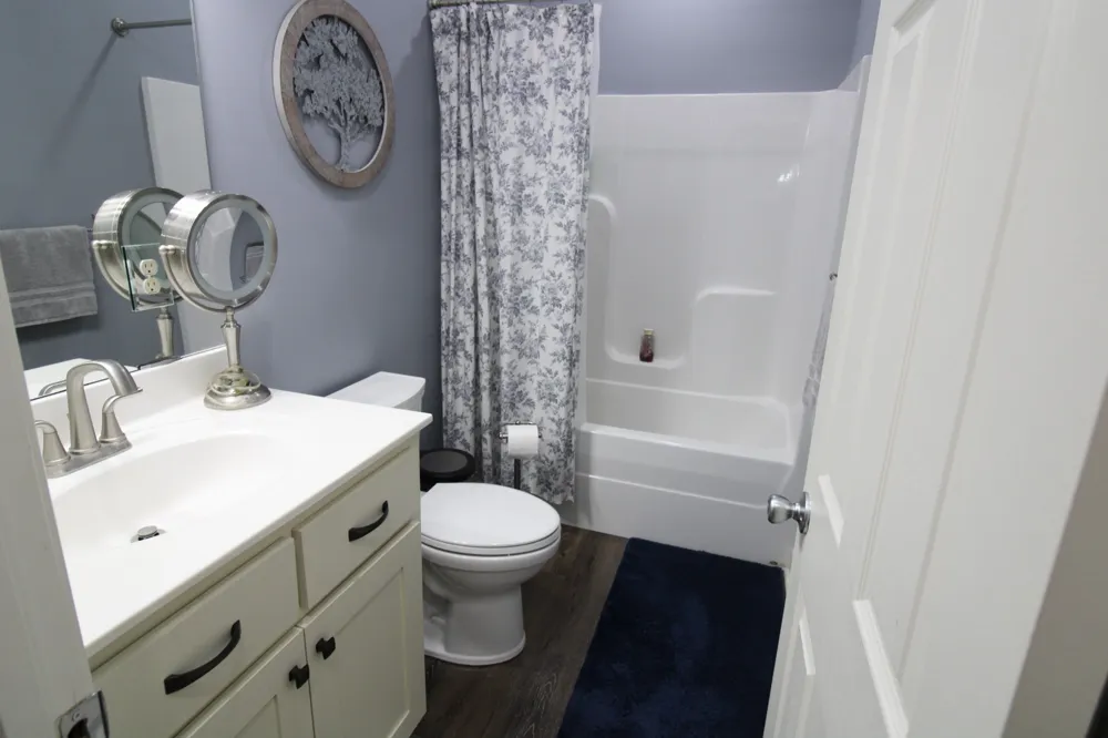 110 Goodman St Savannah, TN 38372